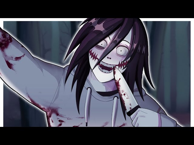 Creepy Dates - first date scene with a supernatural suitor