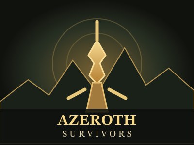 Azeroth Survivors