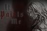 It Paints Me - free browser game