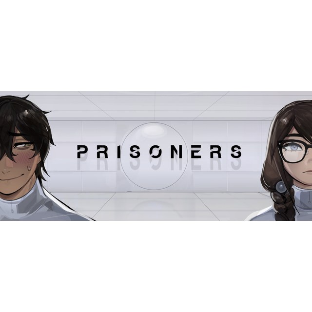Prisoners